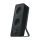 LOGITECH Z207 Głośniki komputerowe bluetooth czarne 980-001295 - 384931 - zdjęcie 3